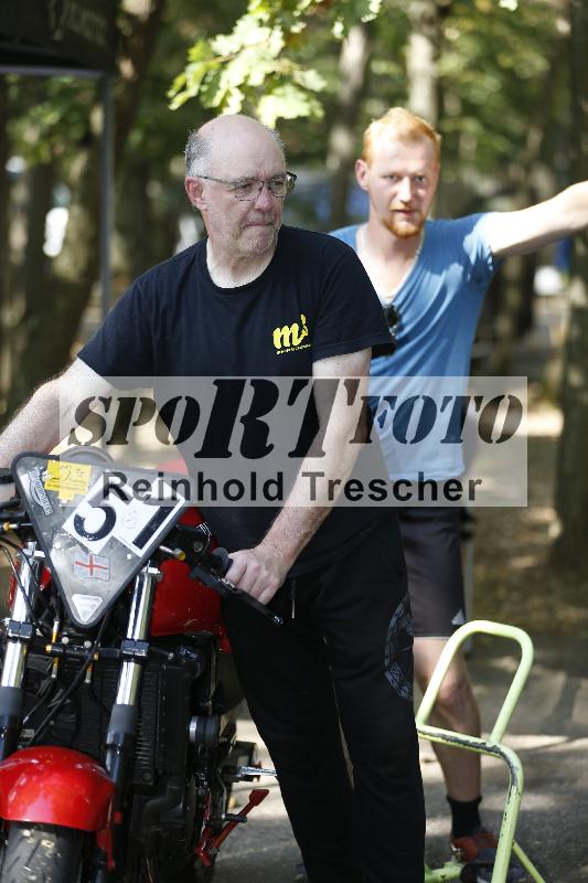 Archiv-2023/62 16.08.2023 TZ Motosport ADR/Impressionen